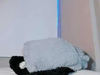 Camsoda Adult Webcams of roxy-stone1