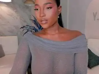 Camsoda Best live sex cam show of savannahstorm