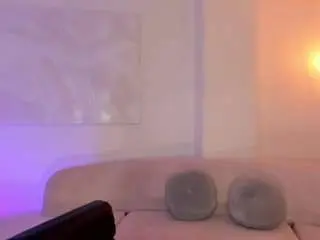 Camsoda Live Sex Cam of savannahstorm