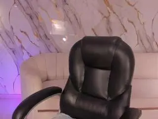 Camsoda Nude Webcam of savannahstorm