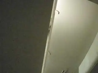 Camsoda Free Porn Cam of voyeurcam-casa-salsa-shower-1