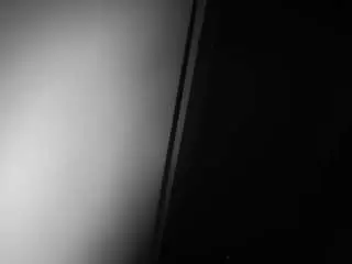 Camsoda Live Sex of voyeurcam-casa-salsa-shower-1