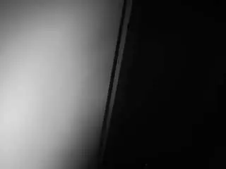 Camsoda Private Sex Chat of voyeurcam-casa-salsa-shower-1