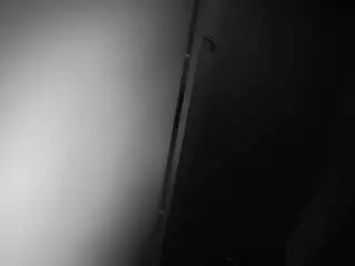 Camsoda Best Webcam of voyeurcam-casa-salsa-shower-1