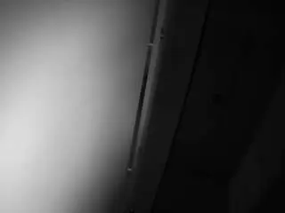 Camsoda Best Webcam of voyeurcam-casa-salsa-shower-1