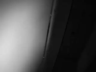 Camsoda Nude Webcam of voyeurcam-casa-salsa-shower-1