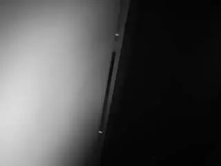 Camsoda Best Webcam of voyeurcam-casa-salsa-shower-1