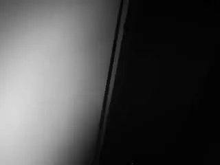 Camsoda Adult Webcams of voyeurcam-casa-salsa-shower-1