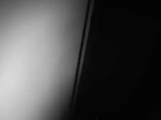 Camsoda Adult Webcam of voyeurcam-casa-salsa-shower-1