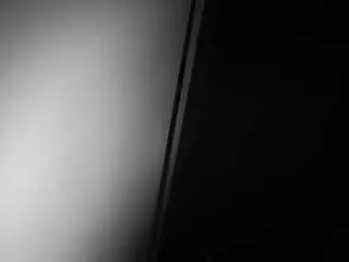Camsoda Best Webcam of voyeurcam-casa-salsa-shower-1