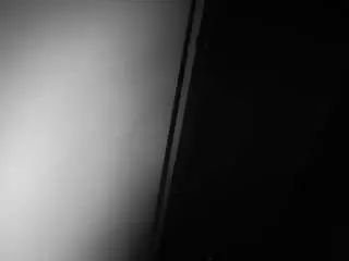 Camsoda Free Porn Cam of voyeurcam-casa-salsa-shower-1