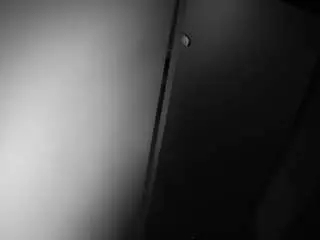 Camsoda Live Sex Cam of voyeurcam-casa-salsa-shower-1