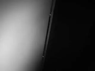 Camsoda Best Webcam of voyeurcam-casa-salsa-shower-1