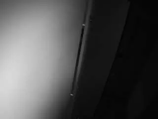 Camsoda Adult Webcams of voyeurcam-casa-salsa-shower-1