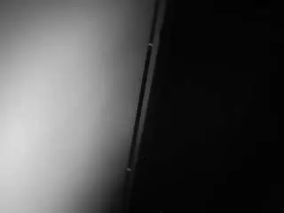 Camsoda Sex Cam of voyeurcam-casa-salsa-shower-1