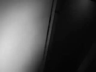 Camsoda Best live sex cam show of voyeurcam-casa-salsa-shower-1