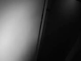 Camsoda Nude Webcam of voyeurcam-casa-salsa-shower-1