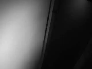 Camsoda Best live sex cam show of voyeurcam-casa-salsa-shower-1