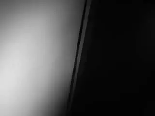 Camsoda Free Live Porn of voyeurcam-casa-salsa-shower-1