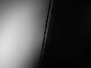 Camsoda Best Webcam of voyeurcam-casa-salsa-shower-1