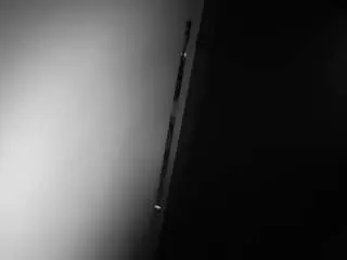 Camsoda Free Porn Cam of voyeurcam-casa-salsa-shower-1