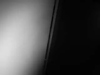 Camsoda Adult Video Chat of voyeurcam-casa-salsa-shower-1