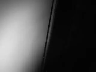 Camsoda Adult Video Chat of voyeurcam-casa-salsa-shower-1