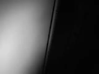Camsoda Best live sex cam show of voyeurcam-casa-salsa-shower-1