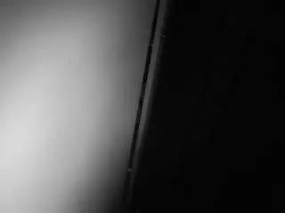 Camsoda Live Sex Cam of voyeurcam-casa-salsa-shower-1