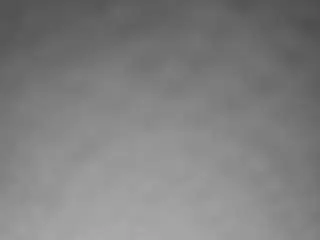 Camsoda Sex Cam of voyeurcam-casa-salsa-shower-1