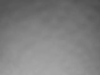 Camsoda Best Webcam of voyeurcam-casa-salsa-shower-1