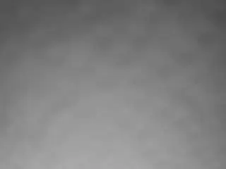 Camsoda Live Sex of voyeurcam-casa-salsa-shower-1