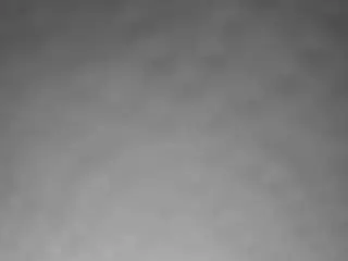Camsoda Adult Video Chat of voyeurcam-casa-salsa-shower-1