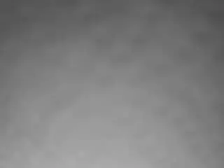 Camsoda Watch Live Sex Cams of voyeurcam-casa-salsa-shower-1
