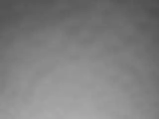 Camsoda Free Porn Cam of voyeurcam-casa-salsa-shower-1