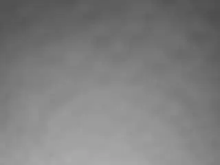 Camsoda Live Porn of voyeurcam-casa-salsa-shower-1