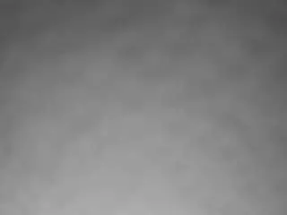 Camsoda Live Sex Cam of voyeurcam-casa-salsa-shower-1