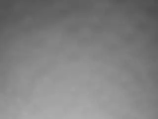 Camsoda Watch Live Sex Cams of voyeurcam-casa-salsa-shower-1