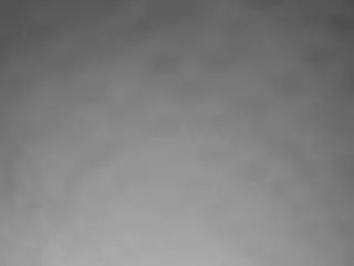 Camsoda Sex Chat of voyeurcam-casa-salsa-shower-1