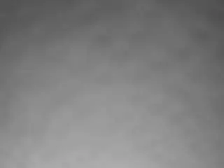 Camsoda Adult Webcams of voyeurcam-casa-salsa-shower-1