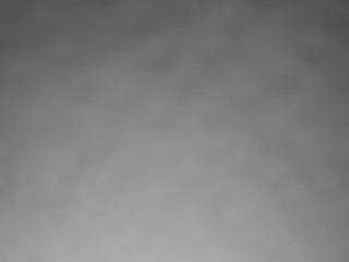 Camsoda Private Sex Chat of voyeurcam-casa-salsa-shower-1