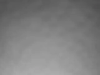 Camsoda Best live sex cam show of voyeurcam-casa-salsa-shower-1