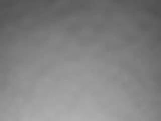 Camsoda Watch Live Sex Cams of voyeurcam-casa-salsa-shower-1