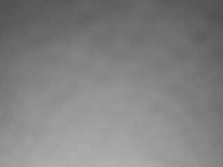 Camsoda Nude Webcam of voyeurcam-casa-salsa-shower-1