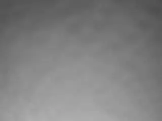 Camsoda Free Live Porn of voyeurcam-casa-salsa-shower-1