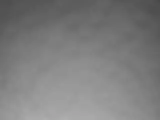 Camsoda Adult Webcam of voyeurcam-casa-salsa-shower-1