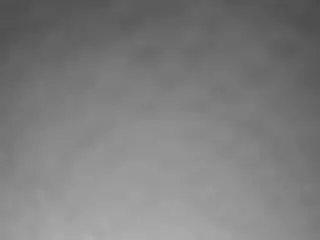 Camsoda Sex Chat of voyeurcam-casa-salsa-shower-1