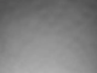 Camsoda Live Sex Cam of voyeurcam-casa-salsa-shower-1