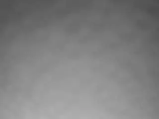 Camsoda Live Sex of voyeurcam-casa-salsa-shower-1