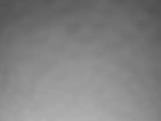 Camsoda Live Sex Cam of voyeurcam-casa-salsa-shower-1